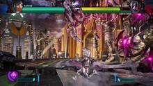 Imagen 98 de Marvel vs. Capcom: Infinite