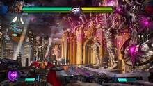 Imagen 99 de Marvel vs. Capcom: Infinite