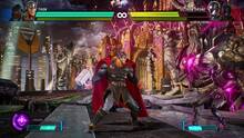 Imagen 100 de Marvel vs. Capcom: Infinite
