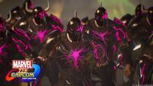 Imagen 132 de Marvel vs. Capcom: Infinite