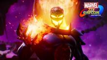 Imagen 134 de Marvel vs. Capcom: Infinite