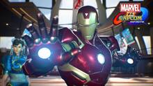 Imagen 135 de Marvel vs. Capcom: Infinite