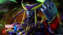 Imagen 136 de Marvel vs. Capcom: Infinite