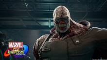 Imagen 138 de Marvel vs. Capcom: Infinite