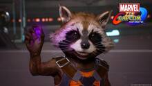 Imagen 139 de Marvel vs. Capcom: Infinite