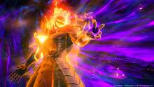 Imagen 142 de Marvel vs. Capcom: Infinite