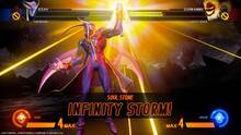Imagen 148 de Marvel vs. Capcom: Infinite