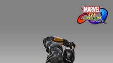 Imagen 162 de Marvel vs. Capcom: Infinite