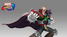 Imagen 163 de Marvel vs. Capcom: Infinite