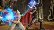Imagen 159 de Marvel vs. Capcom: Infinite