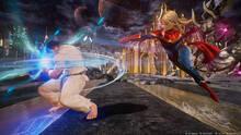 Imagen 152 de Marvel vs. Capcom: Infinite