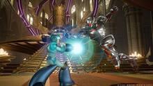 Imagen 156 de Marvel vs. Capcom: Infinite