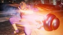 Imagen 157 de Marvel vs. Capcom: Infinite