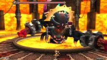Imagen 24 de Ys Origin