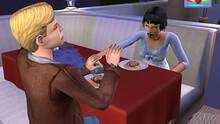 Imagen 5 de Los Sims 2: Noctmbulos