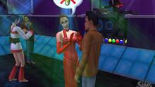 Imagen 4 de Los Sims 2: Noctmbulos
