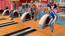 Imagen 2 de Los Sims 2: Noctmbulos
