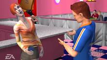 Imagen 9 de Los Sims 2: Noctmbulos