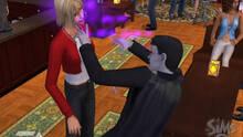 Imagen 8 de Los Sims 2: Noctmbulos