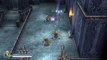 Imagen 35 de Ys Origin