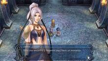 Imagen 36 de Ys Origin