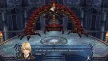 Imagen 37 de Ys Origin