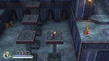Imagen 38 de Ys Origin
