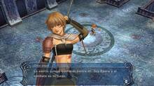 Imagen 39 de Ys Origin