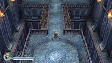 Imagen 26 de Ys Origin