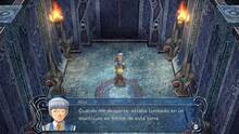 Imagen 28 de Ys Origin
