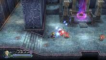 Imagen 29 de Ys Origin