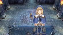 Imagen 32 de Ys Origin
