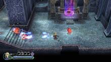 Imagen 33 de Ys Origin