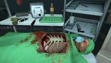 Imagen 23 de Surgeon Simulator: Experience Reality
