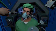 Imagen 32 de Surgeon Simulator: Experience Reality