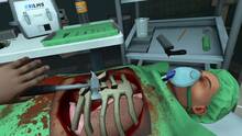 Imagen 24 de Surgeon Simulator: Experience Reality