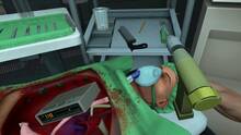 Imagen 25 de Surgeon Simulator: Experience Reality