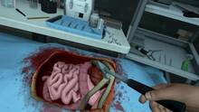 Imagen 26 de Surgeon Simulator: Experience Reality