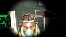 Imagen 27 de Surgeon Simulator: Experience Reality
