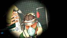 Imagen 29 de Surgeon Simulator: Experience Reality