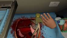 Imagen 30 de Surgeon Simulator: Experience Reality