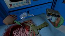 Imagen 31 de Surgeon Simulator: Experience Reality
