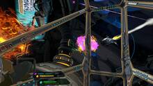 Imagen 9 de Starblood Arena