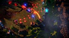 Imagen 10 de Nex Machina