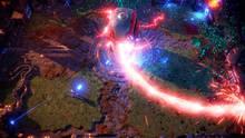Imagen 15 de Nex Machina
