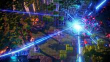 Imagen 16 de Nex Machina