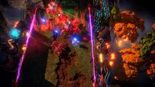 Imagen 18 de Nex Machina