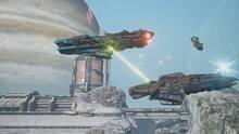 Imagen 61 de Dreadnought