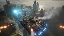 Imagen 64 de Dreadnought