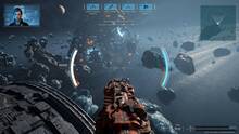 Imagen 92 de Dreadnought